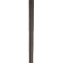 Cobra King Tec/King Tec X Combo Steel Mens Right Hand Irons 5-GW Stiff - KBS $-Taper Lite
