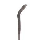 Cobra King 2025 Steel Mens Right Hand Gap Wedge 50* 8 Bounce Versatile Grind Regular - KBS $-Taper Lite