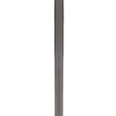 Cobra King 2025 Steel Mens Right Hand Gap Wedge 50* 8 Bounce Versatile Grind Regular - KBS $-Taper Lite