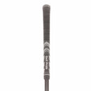 Cobra King 2025 Steel Mens Right Hand Gap Wedge 50* 8 Bounce Versatile Grind Regular - KBS $-Taper Lite