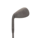 Cobra King 2025 Steel Mens Right Hand Sand Wedge 54* 10 Bounce Versatile Grind Regular - KBS $-Taper Lite