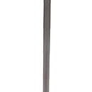 Cobra King 2025 Steel Mens Right Hand Sand Wedge 54* 10 Bounce Versatile Grind Regular - KBS $-Taper Lite