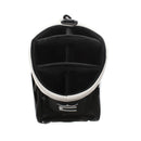 Cobra Vessell Tour Bag - White/Black
