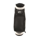 Cobra Vessell Tour Bag - White/Black
