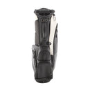 Cobra Vessell Stand Bag - White/Black