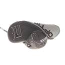 Cobra OPTM X Graphite Mens Right Hand Fairway 9 Wood 24* Regular - Fujikura Ventus Velocore+ Blue 6-R