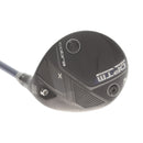 Cobra OPTM X Graphite Mens Right Hand Fairway 9 Wood 24* Regular - Fujikura Ventus Velocore+ Blue 6-R