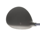 Cobra OPTM X Graphite Mens Right Hand Fairway 9 Wood 24* Regular - Fujikura Ventus Velocore+ Blue 6-R