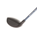 Cobra OPTM X Graphite Mens Right Hand Fairway 9 Wood 24* Regular - Fujikura Ventus Velocore+ Blue 6-R