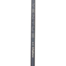 Cobra OPTM X Graphite Mens Right Hand Fairway 9 Wood 24* Regular - Fujikura Ventus Velocore+ Blue 6-R