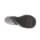 Cobra OPTM X Graphite Mens Right Hand Fairway 9 Wood 24* Regular - Fujikura Ventus Velocore+ Blue 6-R