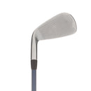 Cobra King Tec Utility Graphite Mens Right Hand 2 Iron 17* Regular - Fujikura Ventus Velocore+ Blue 7-R