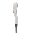 Cobra King Tec Utility Graphite Mens Right Hand 2 Iron 17* Regular - Fujikura Ventus Velocore+ Blue 7-R