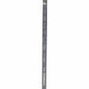 Cobra King Tec Utility Graphite Mens Right Hand 2 Iron 17* Regular - Fujikura Ventus Velocore+ Blue 7-R