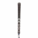 Cobra King Tec Utility Graphite Mens Right Hand 2 Iron 17* Regular - Fujikura Ventus Velocore+ Blue 7-R