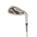 Callaway Mavrik Max Graphite Mens Right Hand Sand Wedge 54* Regular - Project X Catalyst 65