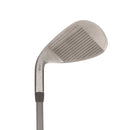 Callaway Mavrik Max Graphite Mens Right Hand Sand Wedge 54* Regular - Project X Catalyst 65