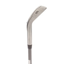 Callaway Mavrik Max Graphite Mens Right Hand Sand Wedge 54* Regular - Project X Catalyst 65