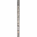 Callaway Mavrik Max Graphite Mens Right Hand Sand Wedge 54* Regular - Project X Catalyst 65