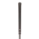Callaway Mavrik Max Graphite Mens Right Hand Sand Wedge 54* Regular - Project X Catalyst 65