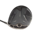 TaylorMade Qi35 Graphite Mens Right Hand Driver 10.5* Stiff - Fujikura Ventus Blue 5-R