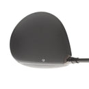 TaylorMade Qi35 Graphite Mens Right Hand Driver 10.5* Stiff - Fujikura Ventus Blue 5-R