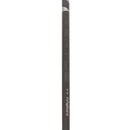 TaylorMade Qi35 Graphite Mens Right Hand Driver 10.5* Stiff - Fujikura Ventus Blue 5-R