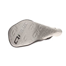 TaylorMade Qi35 Graphite Mens Right Hand Driver 10.5* Stiff - Fujikura Ventus Blue 5-R