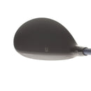 Cobra OPTM Graphite Mens Right Hand 4 Hybrid 18* Regular - Fujikura Ventus Velocore+ Blue 7-R