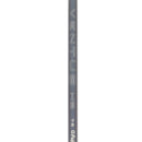 Cobra OPTM Graphite Mens Right Hand 4 Hybrid 18* Regular - Fujikura Ventus Velocore+ Blue 7-R