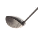Cobra Diablo Octane Graphite Mens Right Hand Driver 9.5* Stiff - Project X 6.0