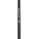 Cobra Diablo Octane Graphite Mens Right Hand Driver 9.5* Stiff - Project X 6.0