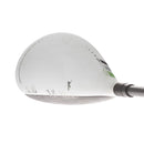 TaylorMade RBZ Graphite Mens Right Hand 3 Hybrid 19* Regular - RBZ 65g