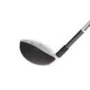 TaylorMade RBZ Graphite Mens Right Hand 3 Hybrid 19* Regular - RBZ 65g