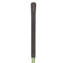 TaylorMade RBZ Graphite Mens Right Hand 3 Hybrid 19* Regular - RBZ 65g