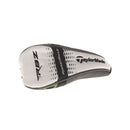 TaylorMade RBZ Graphite Mens Right Hand 3 Hybrid 19* Regular - RBZ 65g