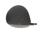 TaylorMade Qi35 Graphite Mens Right Hand Driver 12* Regular - UST Mamiya Helium 5F3