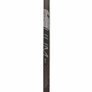 TaylorMade Qi35 Graphite Mens Right Hand Driver 12* Regular - UST Mamiya Helium 5F3