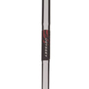 Odyssey 2-Ball F7 Mens Left Hand Putter 35" Mallet - Super Stroke Pistol GT 2.0