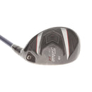 Titleist 913H Graphite Mens Right Hand 3 Hybrid 19* Stiff - Diamana S 82Hy