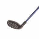 Titleist 913H Graphite Mens Right Hand 3 Hybrid 19* Stiff - Diamana S 82Hy