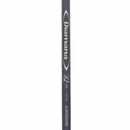 Titleist 913H Graphite Mens Right Hand 3 Hybrid 19* Stiff - Diamana S 82Hy