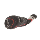 Titleist 913H Graphite Mens Right Hand 3 Hybrid 19* Stiff - Diamana S 82Hy