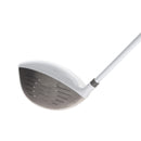 TaylorMade Kalea Graphite Ladies Right Hand Driver 12* Ladies - Kalea Ultralite 45