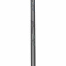 TaylorMade Kalea Graphite Ladies Right Hand Driver 12* Ladies - Kalea Ultralite 45