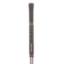TaylorMade Kalea Graphite Ladies Right Hand Driver 12* Ladies - Kalea Ultralite 45