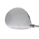 TaylorMade Kalea Graphite Ladies Right Hand Fairway 3 Wood 17* Ladies - Kalea Ultralite 45