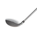 TaylorMade Kalea Graphite Ladies Right Hand Fairway 3 Wood 17* Ladies - Kalea Ultralite 45