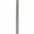 TaylorMade Kalea Graphite Ladies Right Hand Fairway 3 Wood 17* Ladies - Kalea Ultralite 45