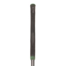 TaylorMade Kalea Graphite Ladies Right Hand Fairway 3 Wood 17* Ladies - Kalea Ultralite 45